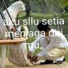 Wong Lanank Ireng