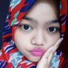 Dea Dwiyanti