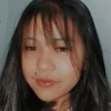 tiya