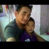 Ucha D'ozil