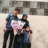 Fitriatul Kholipah