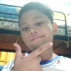 Irfan Salihudin