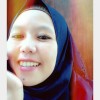 Vanny