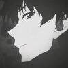 MEVIUS-7#