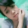 Rendy Token