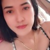 Pu_poppura