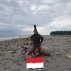 Harianto Aldan Harianto
