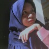 Tassya
