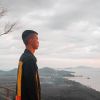 Gilang Ramadhan