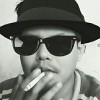 Jhony Jhony