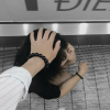 Anastasia V. 韩贤丽