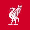 Ake Anfield