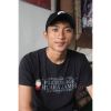Candra Joe Siregar