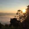 อุไรพร เลิศอนันต์ชัยกุล