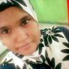 Nur Balqis BT Kassim
