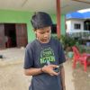 บัง เกม