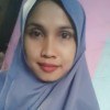 Sulastri