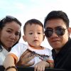 Herry Kriz