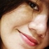 Cynthia Christina Anggraini Sitorus