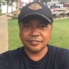 เอ