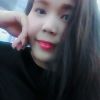 Sri Wulan Kesemeleke