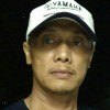 Teguh Imann Santosa