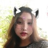 ใบพลู