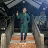 .ilham_zainuddin