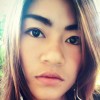  Tอ๊B