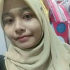 siti