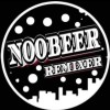 Noobeer Remixer