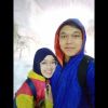 Friska Febby Ramliani