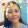 Nabila