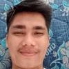 Ghanda saragih