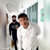 Sit Pms