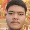 นาย