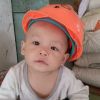 Hendry