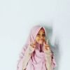 Yara Dwi Husna