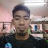 Heng Yango