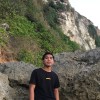 Putu Sudipa