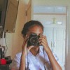 Asthi