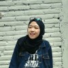 ANK Choi