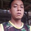 Anim Sadega