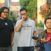 Trias Sembada