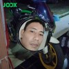 Azrul