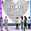 Assauqy Shafana
