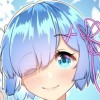REM