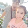 เฮ็น เมทัล