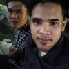 Adittya As