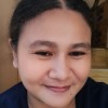 Margaretha Retha